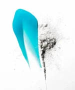 Dr. Dennis Gross Hyaluronic Marine™ Hydrating Modeling Mask - Image 6