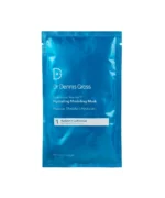 Dr. Dennis Gross Hyaluronic Marine™ Hydrating Modeling Mask - Image 5