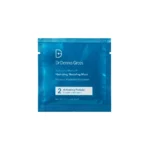 Dr. Dennis Gross Hyaluronic Marine™ Hydrating Modeling Mask