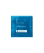 Dr. Dennis Gross Hyaluronic Marine™ Hydrating Modeling Mask
