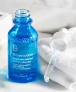 Dr. Dennis Gross Hyaluronic Marine™ Hydration Booster - Image 2