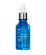Dr. Dennis Gross Hyaluronic Marine™ Hydration Booster