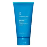 Dr. Dennis Gross Hyaluronic Marine™ Meltaway Cleanser