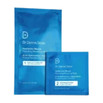 Dr. Dennis Gross Hyaluronic Marine™ Hydrating Modeling Mask