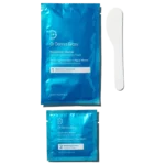 Dr. Dennis Gross Hyaluronic Marine™ Hydrating Modeling Mask - Image 2