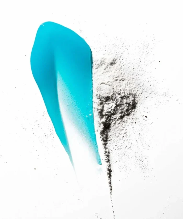 Dr. Dennis Gross Hyaluronic Marine™ Hydrating Modeling Mask - Image 3
