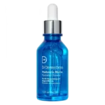 Dr. Dennis Gross Hyaluronic Marine™ Hydration Booster