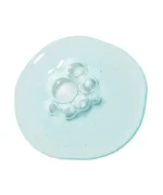 Dr. Dennis Gross Hyaluronic Marine™ Hydration Booster - Image 3