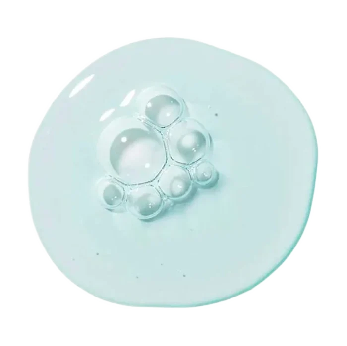 Dr. Dennis Gross Hyaluronic Marine™ Hydration Booster - Image 3