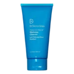 Dr. Dennis Gross Hyaluronic Marine™ Meltaway Cleanser