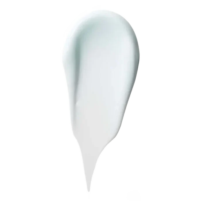 Dr. Dennis Gross Hyaluronic Marine™ Meltaway Cleanser - Image 3