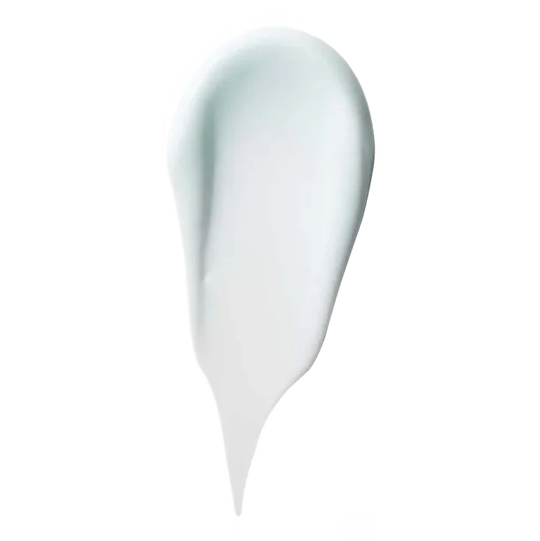 HM_Meltaway_Cleanser_999DDG0000027_Alt_02 Dr. Dennis Gross Hyaluronic Marine™ Meltaway Cleanser - Image 3