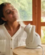 Dr. Dennis Gross Pro Facial Steamer - Image 4