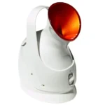 Dr. Dennis Gross Pro Facial Steamer