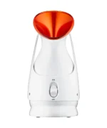 Dr. Dennis Gross Pro Facial Steamer - Image 2