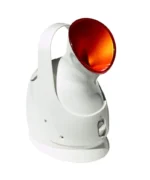 Dr. Dennis Gross Pro Facial Steamer