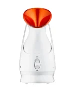 Dr. Dennis Gross Pro Facial Steamer - Image 3