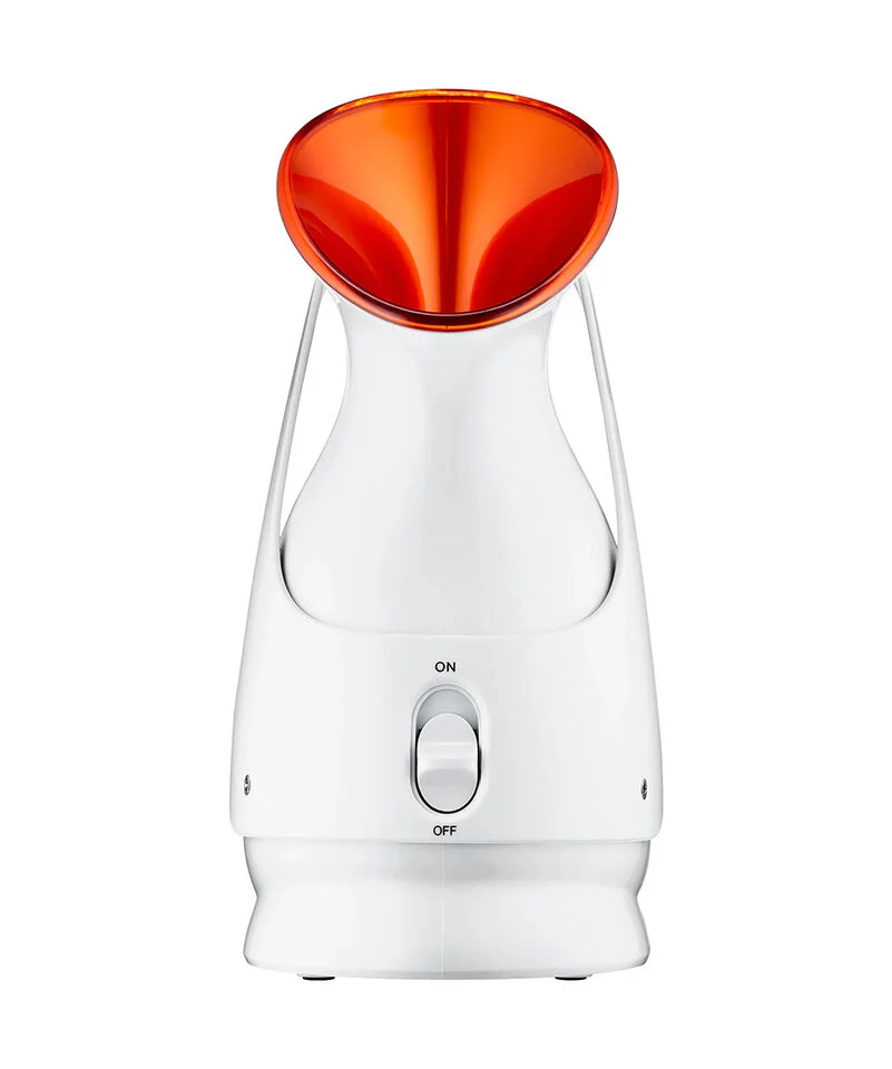 Pro_Facial_Steamer_695866536819_Alt_03 Dr. Dennis Gross Pro Facial Steamer - Image 3