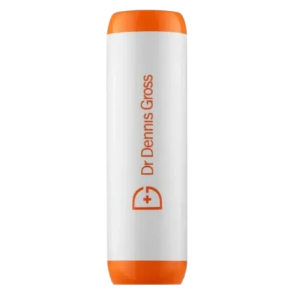 Dr. Dennis Gross DRx SpotLite™ Acne Treatment Device