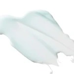 Dr. Dennis Gross Hyaluronic Marine™ Oil-Free Moisture Cushion - Image 5