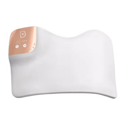 Dr. Dennis Gross DRx SpectraLite™ BodyWare Pro