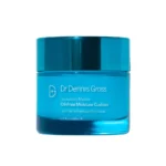 Dr. Dennis Gross Hyaluronic Marine™ Oil-Free Moisture Cushion