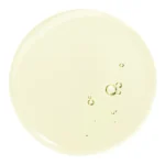 Dr. Dennis Gross Alpha Beta® Pore Perfecting & Refining Serum - Image 2