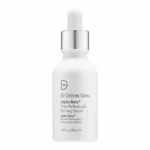 Dr. Dennis Gross Alpha Beta® Pore Perfecting & Refining Serum