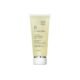 ab_ahabha_cleanser_tube_2oz_s_s_m_600x
