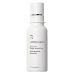 Dr. Dennis Gross Alpha Beta® Daily Moisturizer