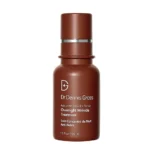 Dr. Dennis Gross Advanced Retinol + Ferulic Overnight Wrinkle Treatment