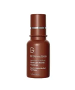 Dr. Dennis Gross Advanced Retinol + Ferulic Overnight Wrinkle Treatment