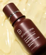Dr. Dennis Gross Advanced Retinol + Ferulic Overnight Wrinkle Treatment - Image 2