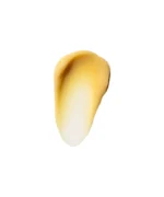 Dr. Dennis Gross Advanced Retinol + Ferulic Overnight Wrinkle Treatment - Image 4