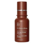 Dr. Dennis Gross Advanced Retinol + Ferulic Overnight Wrinkle Treatment