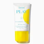 Supergoop! PLAY 100% Mineral Lotion SPF 30