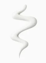 Supergoop! PLAY 100% Mineral Lotion SPF 30 - Image 5