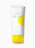 Supergoop! PLAY 100% Mineral Lotion SPF 30 - Image 2