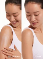 Supergoop! PLAY 100% Mineral Lotion SPF 30 - Image 4