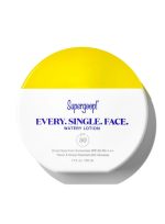 sg_everysingleface_waterylotion_spf50_50ml