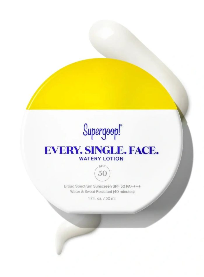 sg_everysingleface_waterylotion_spf50_50ml_pack_texture