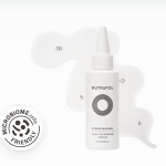 screen-shot-2022-11-17-at-10-16-01-am