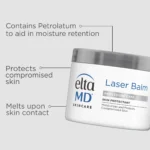 EltaMD Laser Balm - Image 2