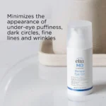 EltaMD Renew Eye Gel