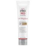 EltaMD UV Physical Broad-Spectrum SPF 41