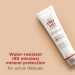 EltaMD UV Active Broad-Spectrum SPF 50+ - Image 3