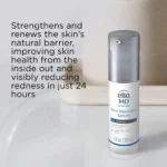 EltaMD Skin Recovery Serum - Image 5