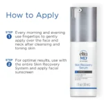 EltaMD Skin Recovery Serum - Image 2