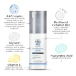 EltaMD Skin Recovery Serum - Image 3