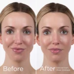 EltaMD UV Physical Broad-Spectrum SPF 41 - Image 4